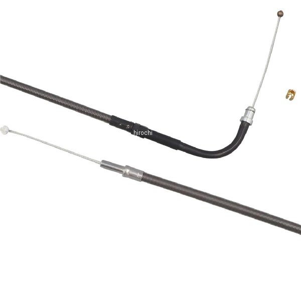 マグナム MAGNUM BP 36-1/2in スロットル 90°TL5in 032257 WO店