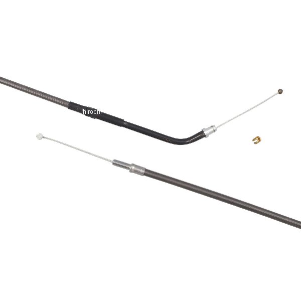 マグナム MAGNUM BP 36in スロットル 45°TL5-5/16in 032289 WO店ハンドル周り