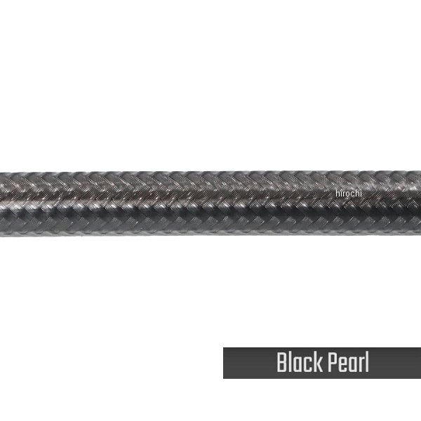 マグナム MAGNUM BP 36in スロットル 45°TL5-5/16in 032289 WO店