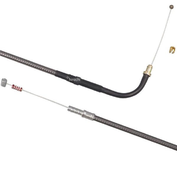 マグナム MAGNUM BP 36in アイドル 90°TL4-3/4in 032311 WO店の通販は