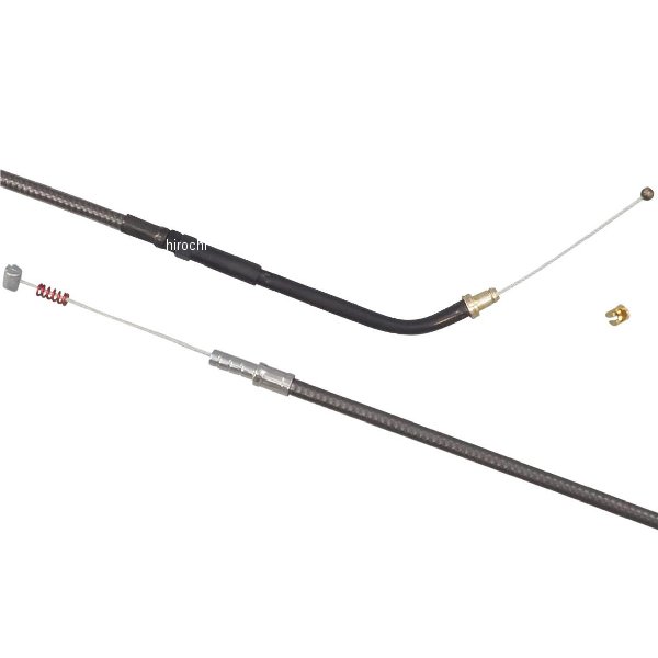 マグナム MAGNUM BP 36-5/8インチ 偶像 45°TL5-1/4インチ 032346 WO店