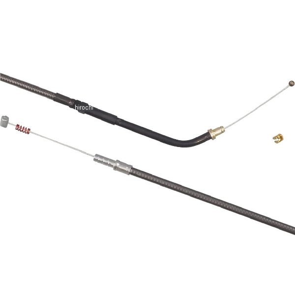 マグナム MAGNUM BP 37-7/8インチ 偶像 45°TL5-1/4インチ 032348 WO店