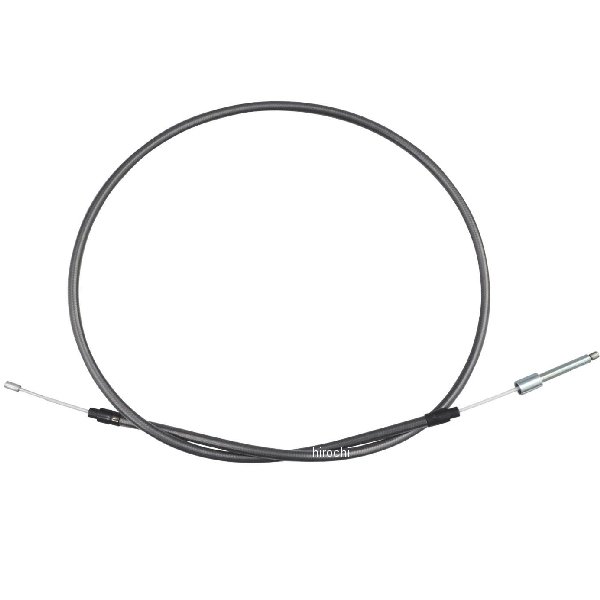 マグナム MAGNUM BP 60-9/16in 1Pクラッチケーブル TL5-1/2in 032358 WO店
