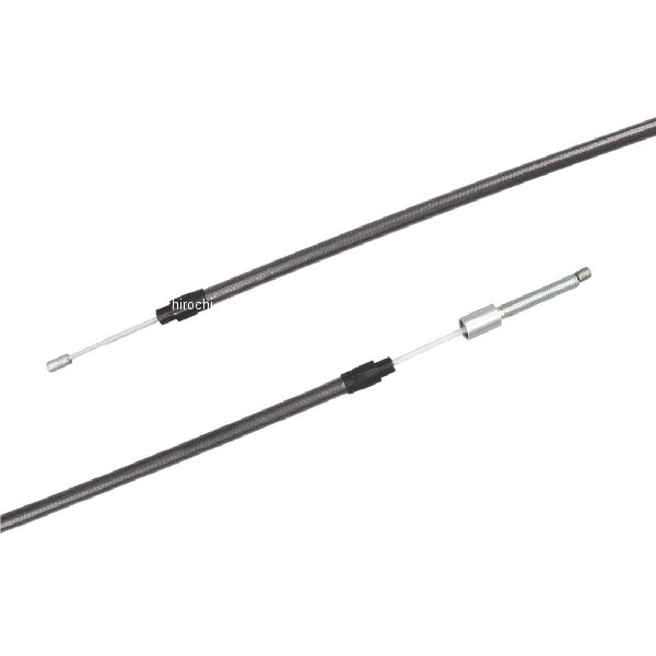 マグナム MAGNUM BP 60-9/16in 1Pクラッチケーブル TL5-1/2in 032358 WO店_1