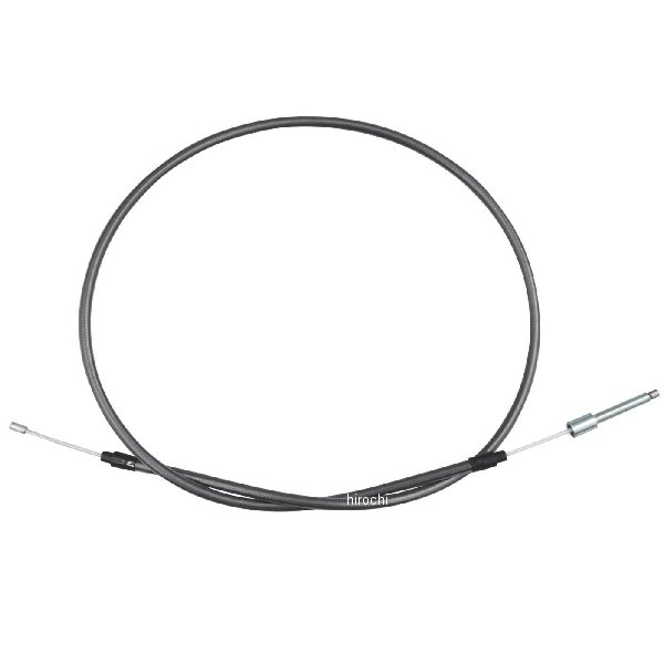 マグナム MAGNUM BP 62-9/16in 1Pクラッチケーブル TL5-1/2in 032359 WO店