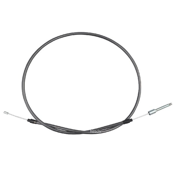 マグナム MAGNUM BP 64-9/16in 1Pクラッチケーブル TL5-1/2in 032360 WO店