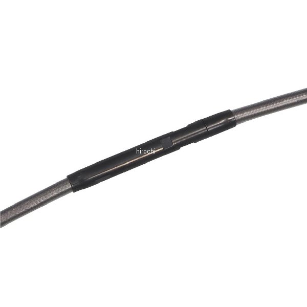 マグナム MAGNUM BP 60-11/16in 2Pクラッチケーブル TL3-1/8in 032362 WO店_1
