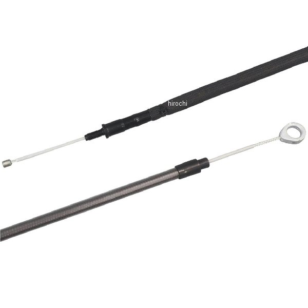 マグナム MAGNUM BP 60-11/16in 2Pクラッチケーブル TL3-1/8in 032362 WO店_2