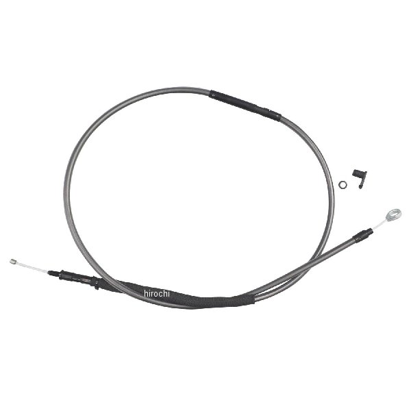 マグナム MAGNUM BP 62-11/16in 2Pクラッチケーブル TL3-1/8in 032363 WO店
