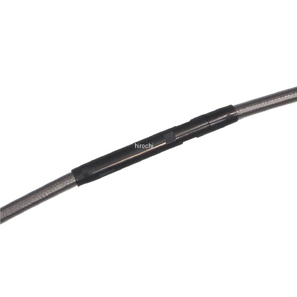 マグナム MAGNUM BP 70-11/16in 2Pクラッチケーブル TL3-1/8in 032367 WO店_1