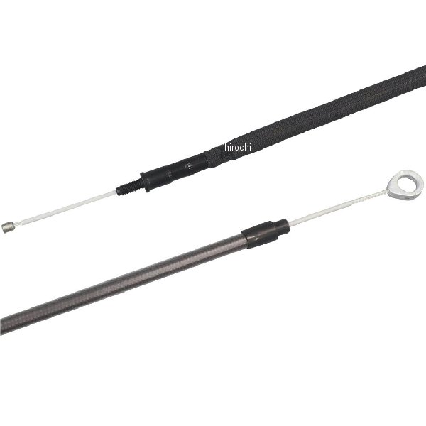 マグナム MAGNUM BP 70-11/16in 2Pクラッチケーブル TL3-1/8in 032367 WO店_2