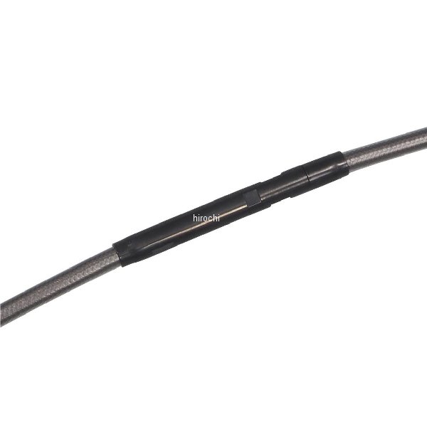 マグナム MAGNUM BP 65-11/16in 2Pクラッチケーブル TL2-7/16in 032380 WO店_1