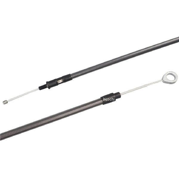マグナム MAGNUM BP 65-11/16in 2Pクラッチケーブル TL2-7/16in 032380 WO店_2