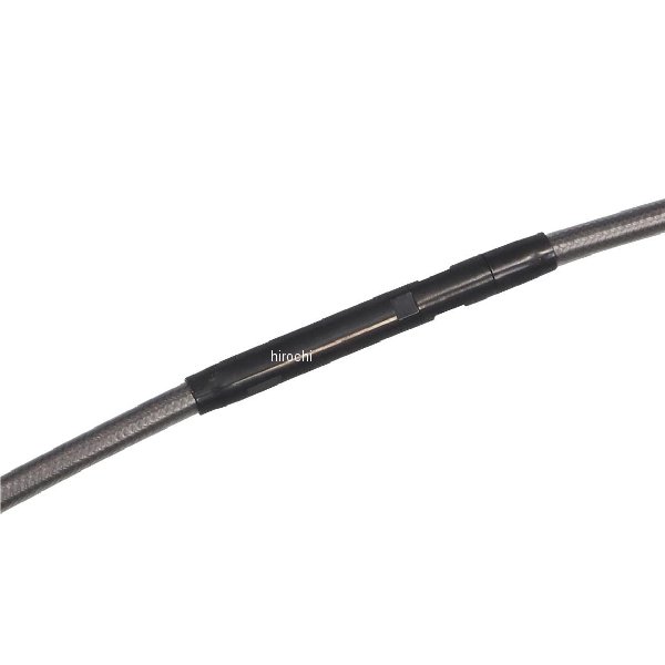 マグナム MAGNUM BP 71-11/16in 2Pクラッチケーブル TL2-7/16in 032383 WO店_1