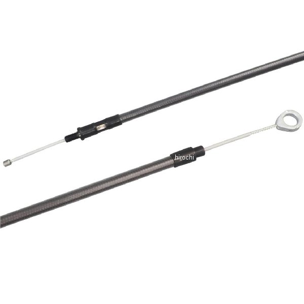 マグナム MAGNUM BP 71-11/16in 2Pクラッチケーブル TL2-7/16in 032383 WO店_2