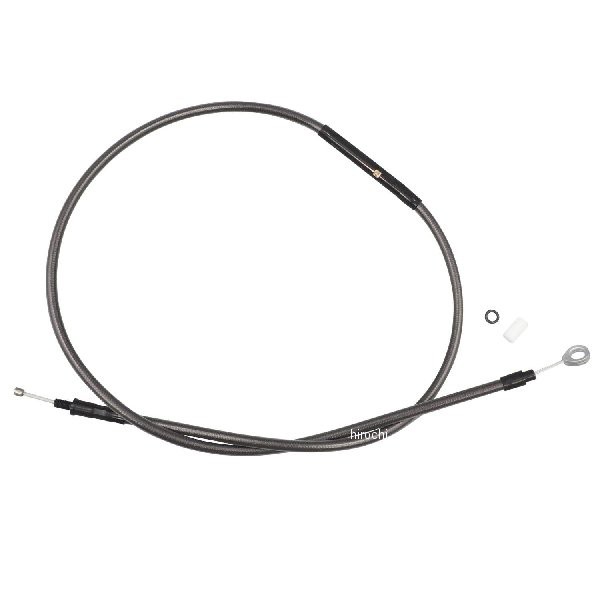 マグナム MAGNUM BP 71-1/4in 2Pクラッチケーブル TL2-11/16in 032385 WO店の通販は