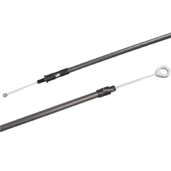 マグナム MAGNUM BP 71-1/4in 2Pクラッチケーブル TL2-11/16in 032385 WO店の通販は