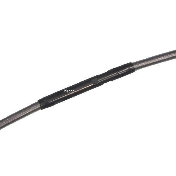 マグナム MAGNUM BP 65-1/4in 2Pクラッチケーブル TL2-11/16in 032387 WO店_1