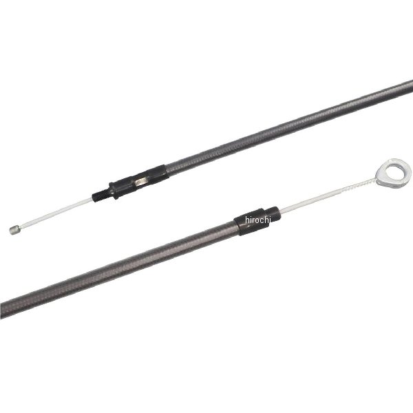 マグナム MAGNUM BP 65-1/4in 2Pクラッチケーブル TL2-11/16in 032387 WO店_2