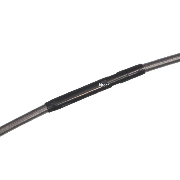 マグナム MAGNUM BP 66-5/8in 2Pクラッチケーブル TL2-7/16in 032393 WO店_1