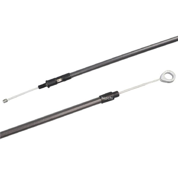 マグナム MAGNUM BP 66-5/8in 2Pクラッチケーブル TL2-7/16in 032393 WO店_2