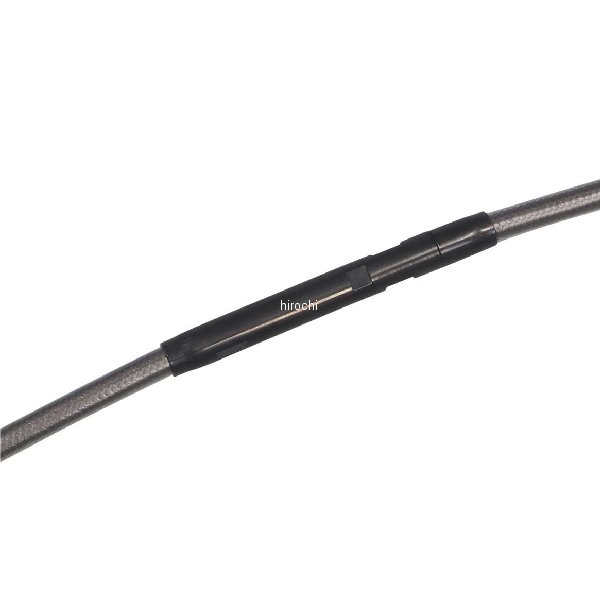 マグナム MAGNUM BP 71-11/16in 2Pクラッチケーブル TL2-13/16in 032399 WO店_1