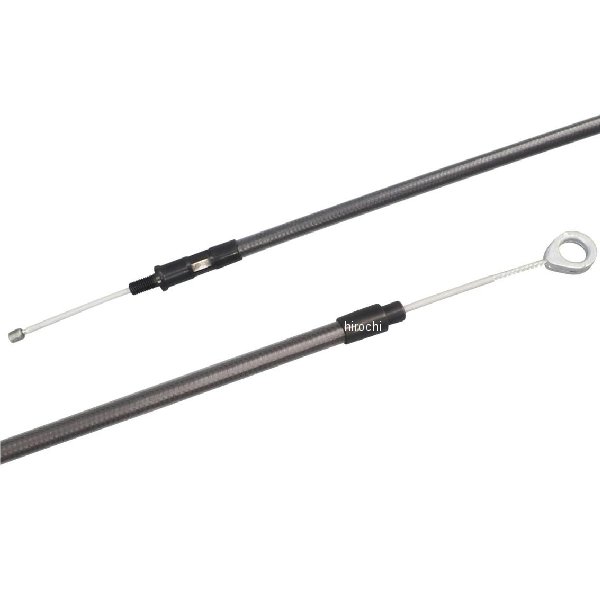 マグナム MAGNUM BP 71-11/16in 2Pクラッチケーブル TL2-13/16in 032399 WO店_2