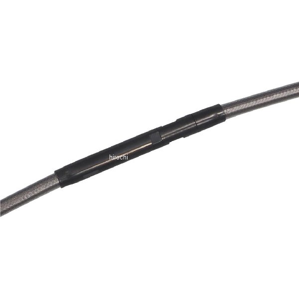 マグナム MAGNUM BP 60-11/16in 2Pクラッチケーブル TL2-13/16in 032403 WO店_1