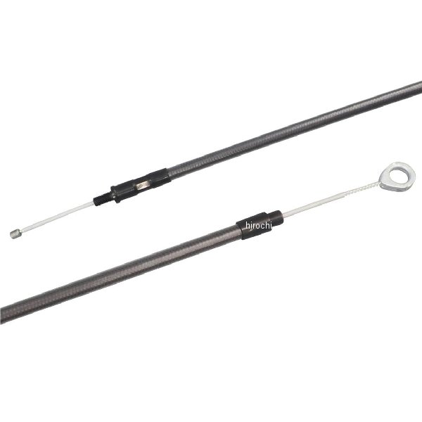 マグナム MAGNUM BP 60-11/16in 2Pクラッチケーブル TL2-13/16in 032403 WO店_2