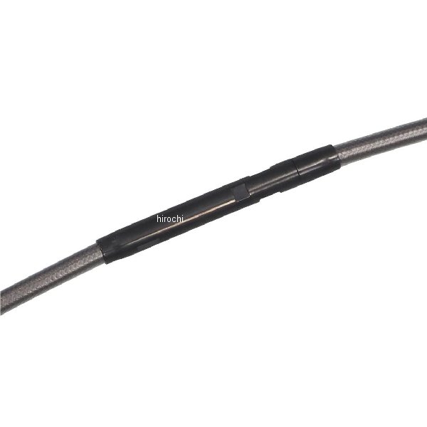 マグナム MAGNUM BP 66-11/16in 2Pクラッチケーブル TL2-13/16in 032410 WO店_1