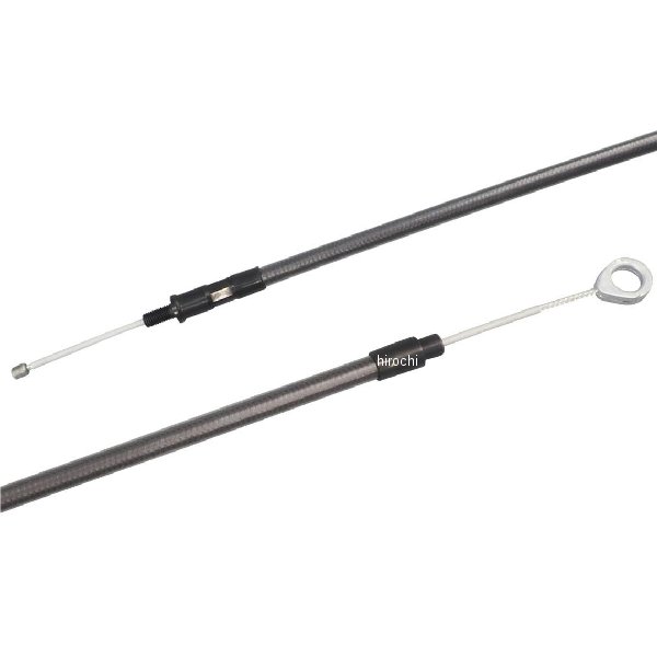 マグナム MAGNUM BP 66-11/16in 2Pクラッチケーブル TL2-13/16in 032410 WO店_2