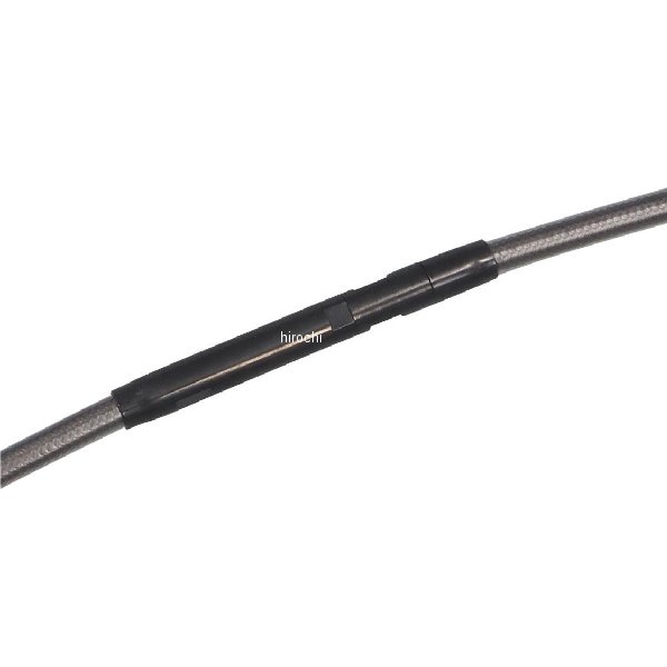 マグナム MAGNUM BP 70-11/16in 2Pクラッチケーブル TL2-13/16in 032412 WO店_1