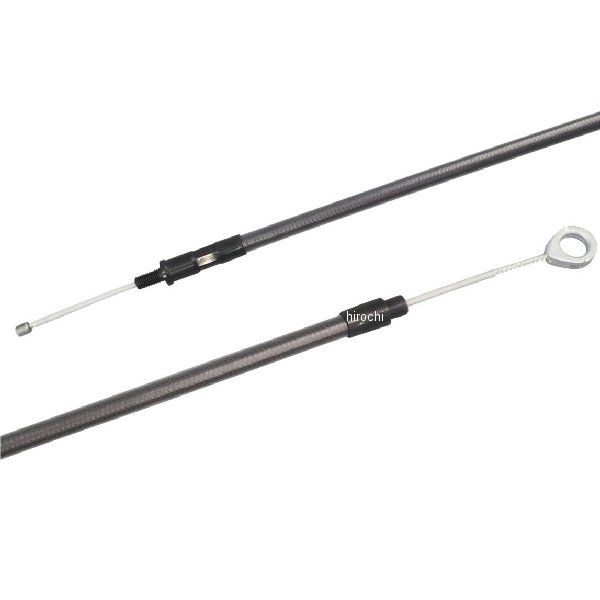 マグナム MAGNUM BP 70-11/16in 2Pクラッチケーブル TL2-13/16in 032412 WO店_2