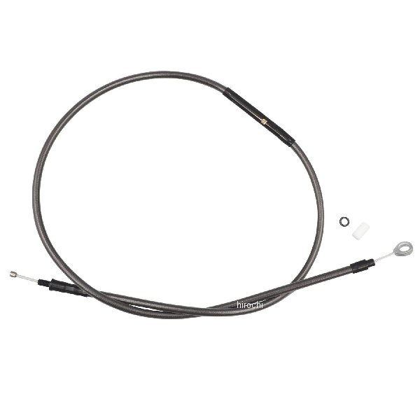 マグナム MAGNUM BP 61-1/4in 2Pクラッチケーブル TL2-11/16in 032418 WO店