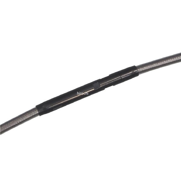 マグナム MAGNUM BP 70-11/16in 2Pクラッチケーブル TL2-13/16in 032422 WO店_1