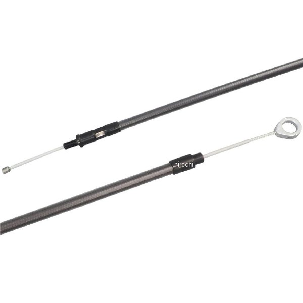 マグナム MAGNUM BP 70-11/16in 2Pクラッチケーブル TL2-13/16in 032422 WO店_2