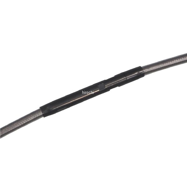 マグナム MAGNUM BP 64-11/16in 2Pクラッチケーブル TL3-1/8in 032432 WO店_1