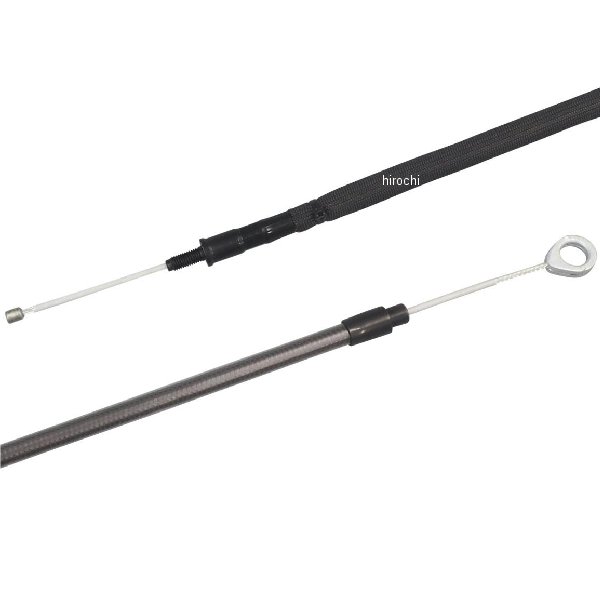 マグナム MAGNUM BP 64-11/16in 2Pクラッチケーブル TL3-1/8in 032432 WO店_2