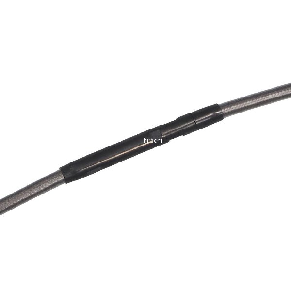 マグナム MAGNUM BP 70-11/16in 2Pクラッチケーブル TL3-1/8in 032435 WO店_1