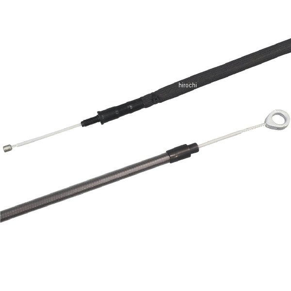 マグナム MAGNUM BP 70-11/16in 2Pクラッチケーブル TL3-1/8in 032435 WO店_2