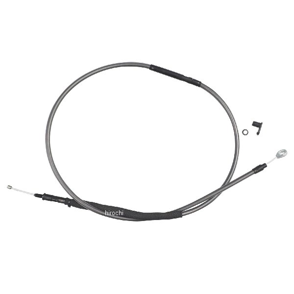 マグナム MAGNUM BP 64-11/16in 2Pクラッチケーブル TL3-1/2in 032443 WO店
