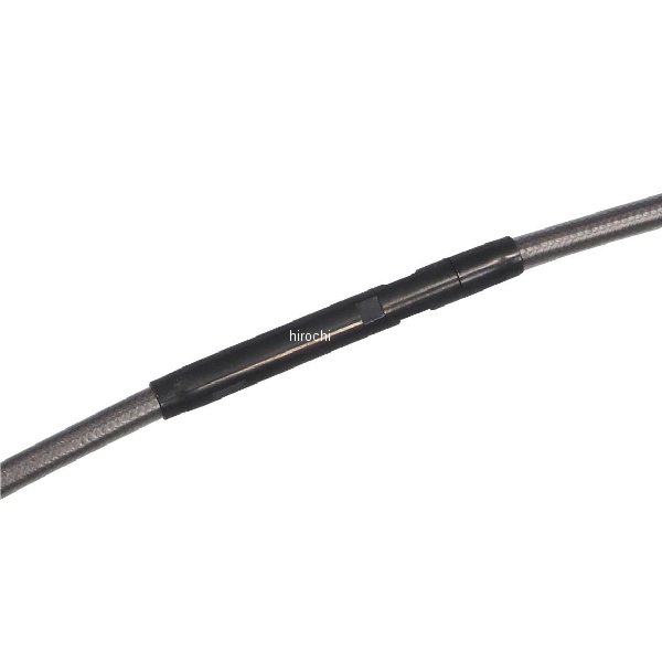 マグナム MAGNUM BP 70-11/16in 2Pクラッチケーブル TL3-1/2in 032447 WO店_1