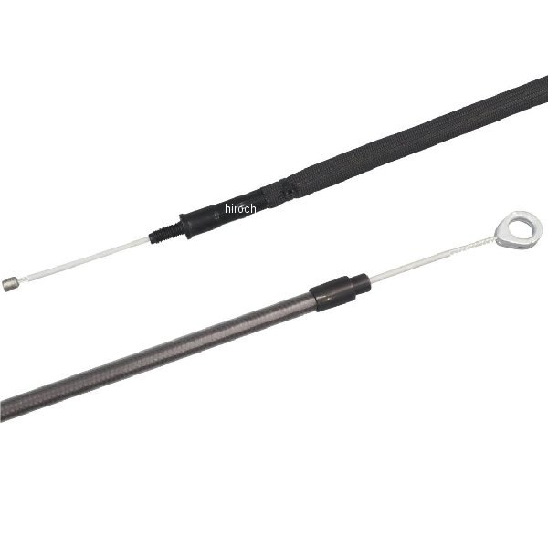 マグナム MAGNUM BP 70-11/16in 2Pクラッチケーブル TL3-1/2in 032447 WO店_2