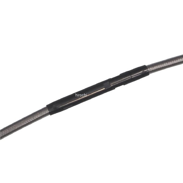 マグナム MAGNUM BP 71in 2Pクラッチケーブル TL2-13/16in 032452 WO店_1