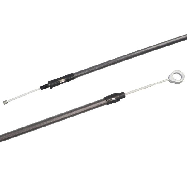 マグナム MAGNUM BP 71in 2Pクラッチケーブル TL2-13/16in 032452 WO店_2