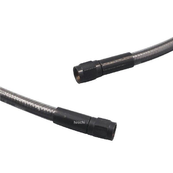 マグナム MAGNUM BP 36in ABSユニバーサルブレーキライン 032529 WO店