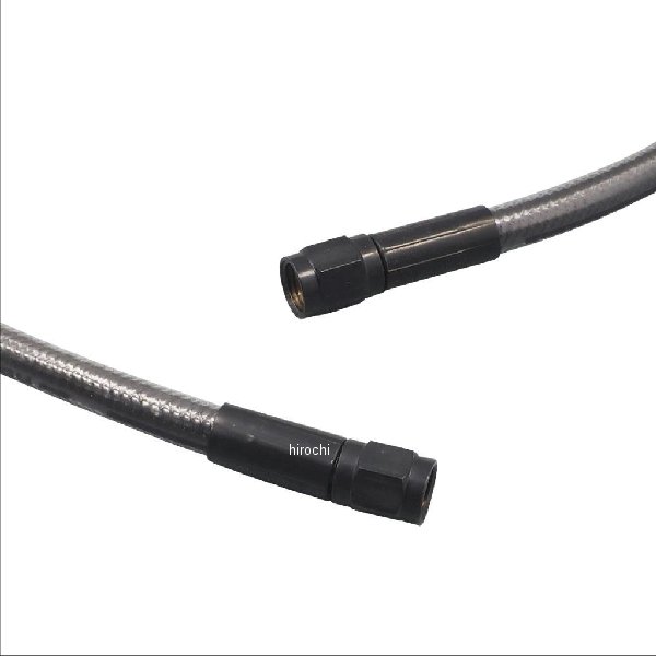 マグナム MAGNUM BP 38in ABSユニバーサルブレーキライン 032530 WO店の通販は 9,672円