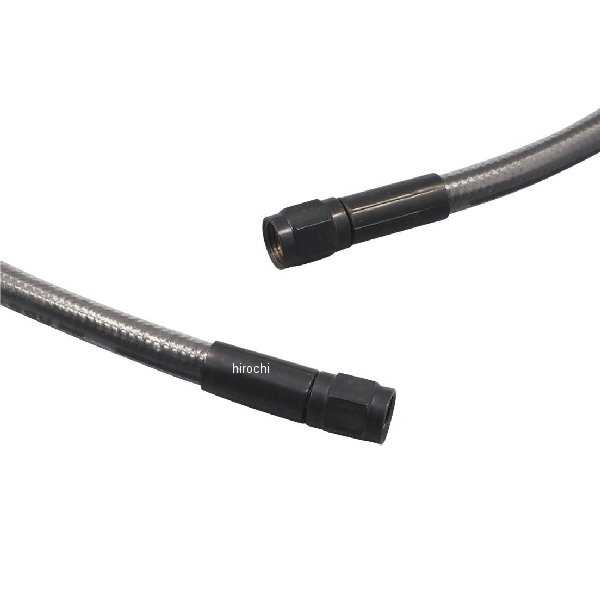 マグナム MAGNUM BP 60in ABSユニバーサルブレーキライン 032541 WO店の通販は 11,175円