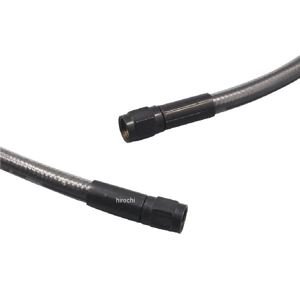 マグナム MAGNUM BP 68in ABSユニバーサルブレーキライン 032545 WO店