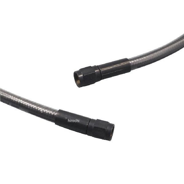 マグナム MAGNUM BP 70in ABSユニバーサルブレーキライン 032546 WO店